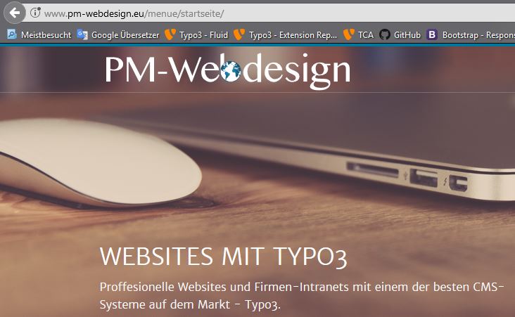 Domain URL Domain URL