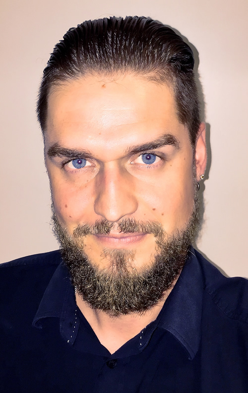 Markus Puffer (PM-Webdesign)